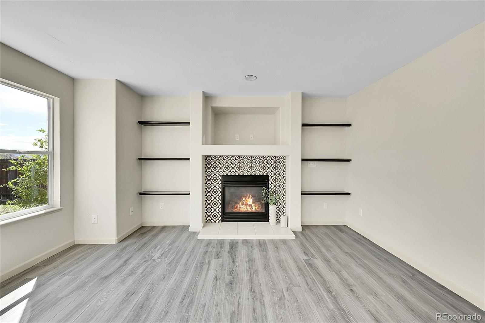 MLS Image #14 for 7039  ancestra drive,fountain, Colorado