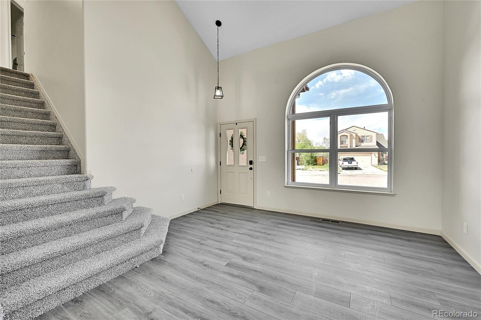 MLS Image #15 for 7039  ancestra drive,fountain, Colorado