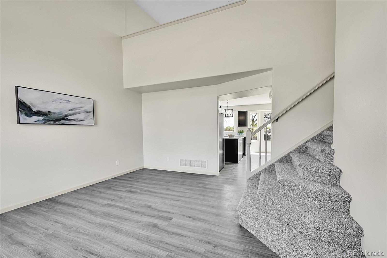 MLS Image #16 for 7039  ancestra drive,fountain, Colorado