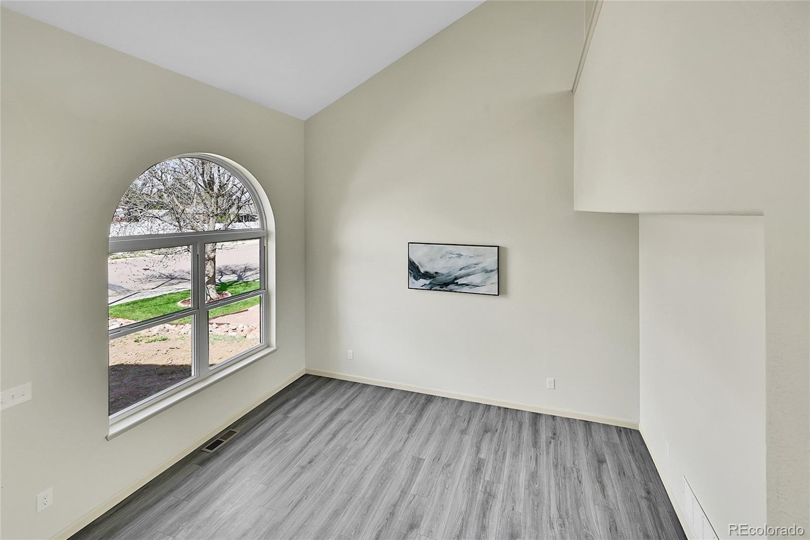 MLS Image #17 for 7039  ancestra drive,fountain, Colorado