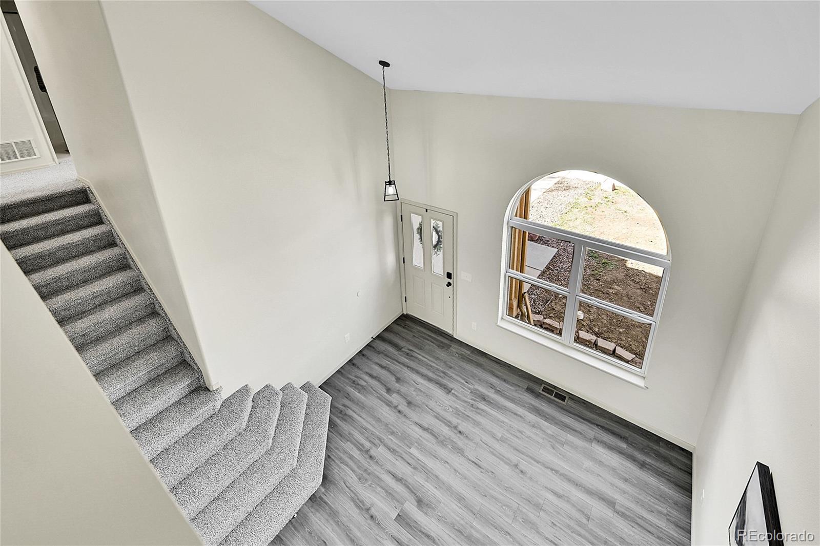 MLS Image #18 for 7039  ancestra drive,fountain, Colorado