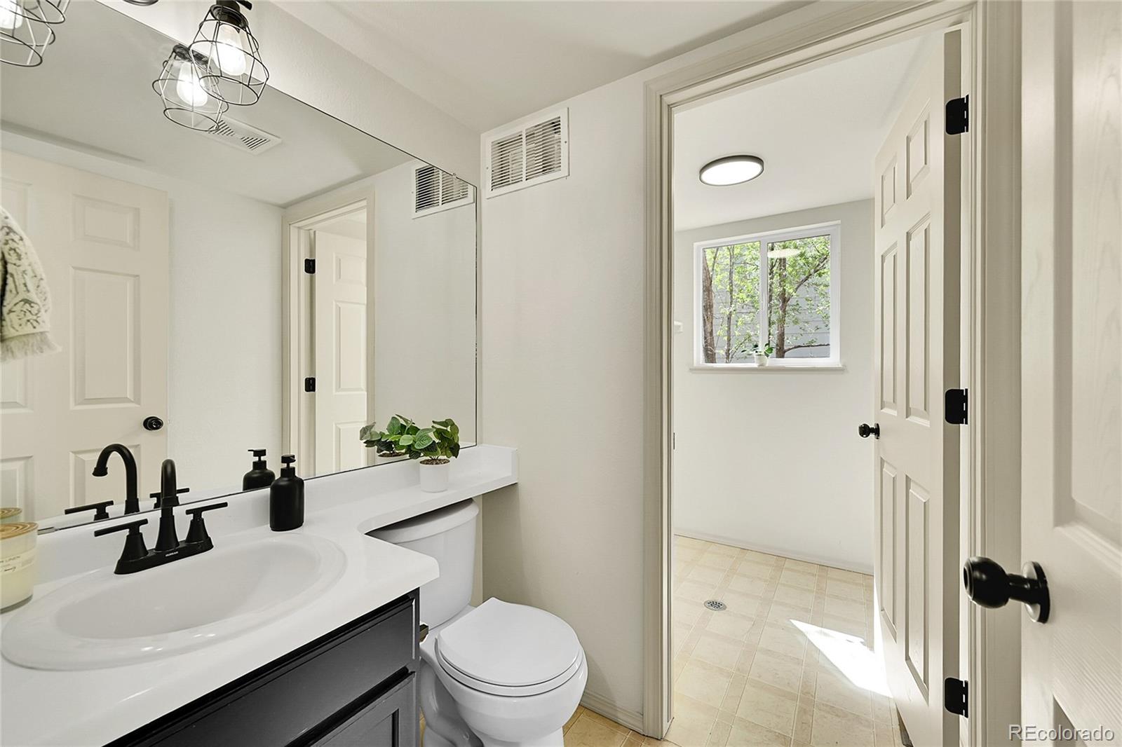 MLS Image #19 for 7039  ancestra drive,fountain, Colorado