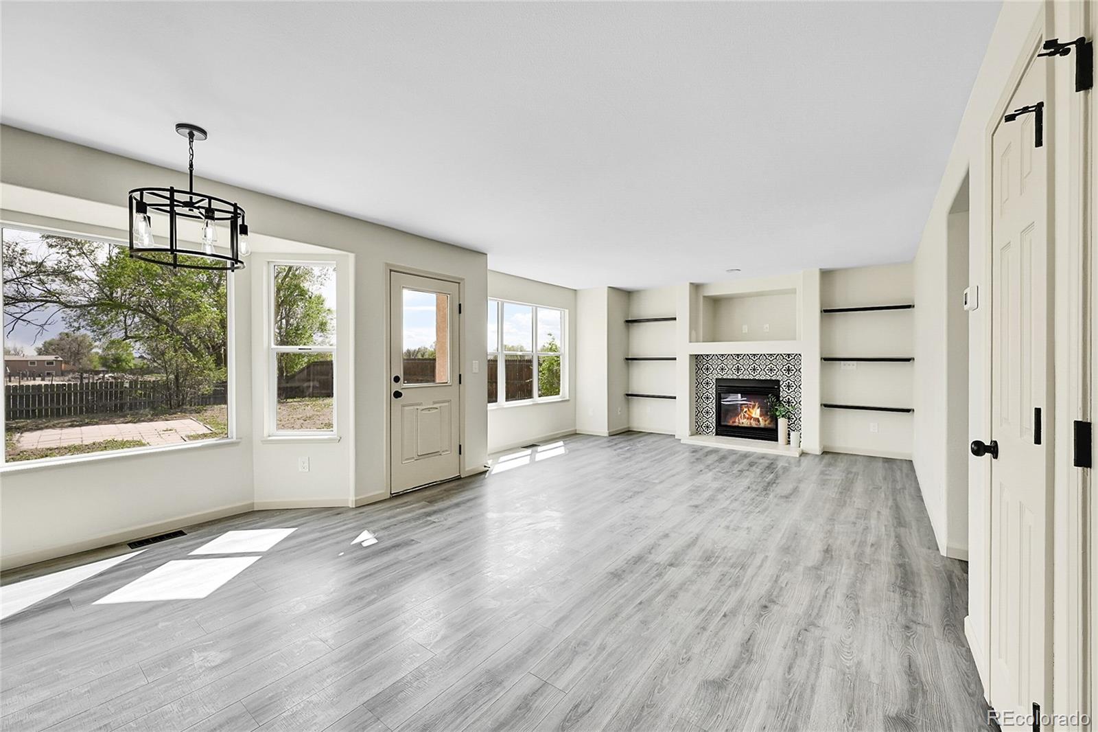 MLS Image #2 for 7039  ancestra drive,fountain, Colorado