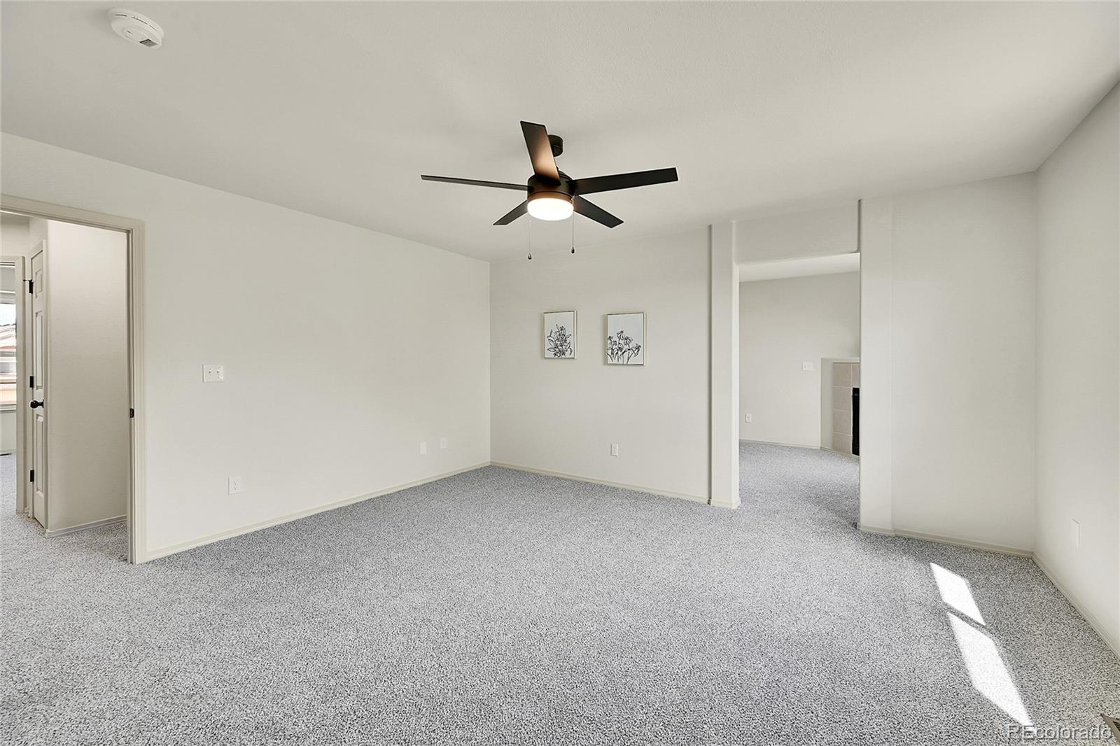 MLS Image #21 for 7039  ancestra drive,fountain, Colorado