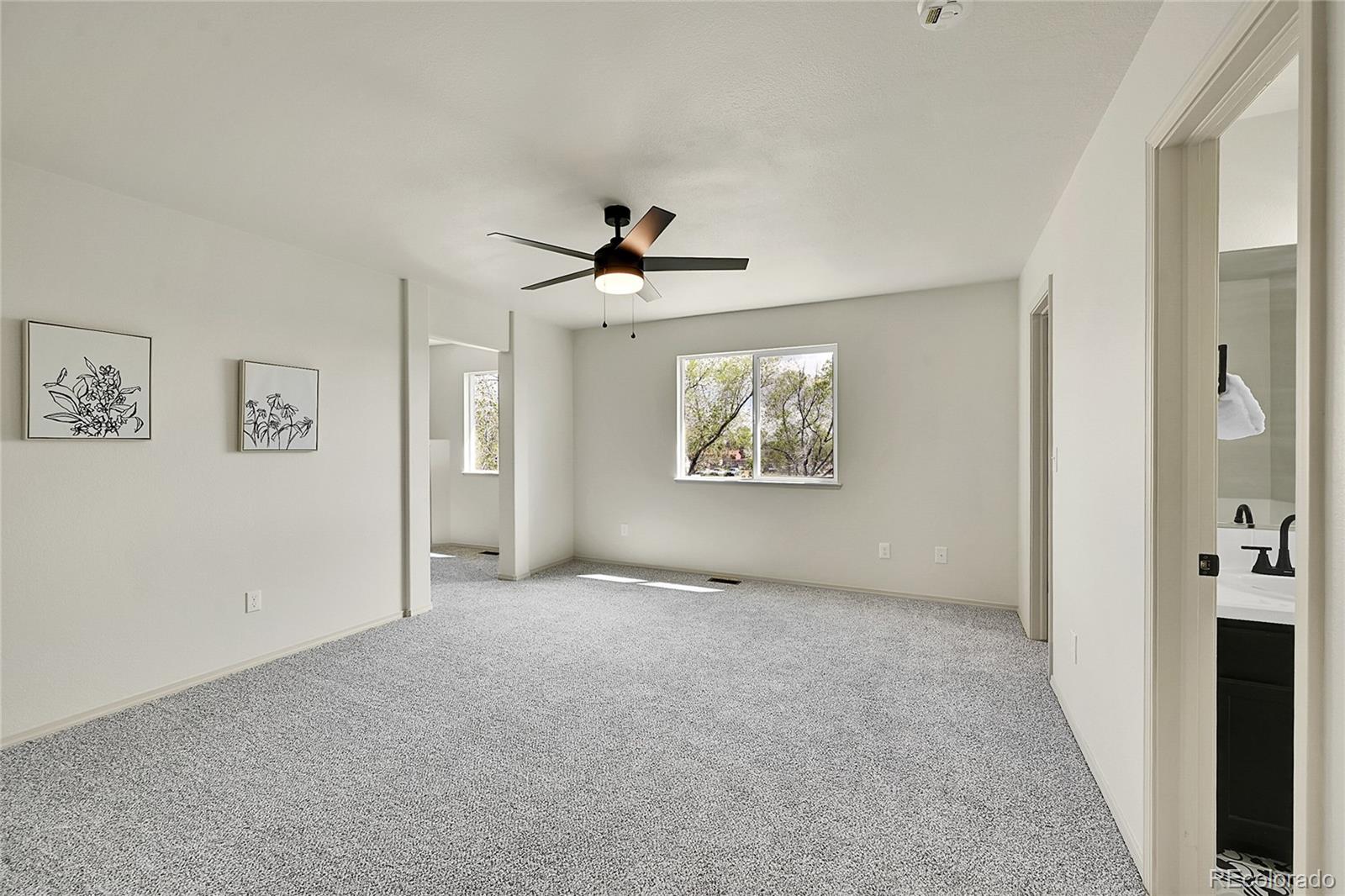 MLS Image #22 for 7039  ancestra drive,fountain, Colorado