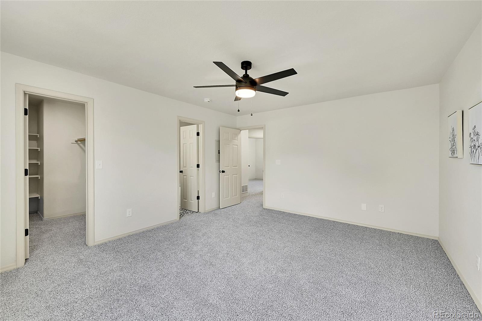 MLS Image #23 for 7039  ancestra drive,fountain, Colorado