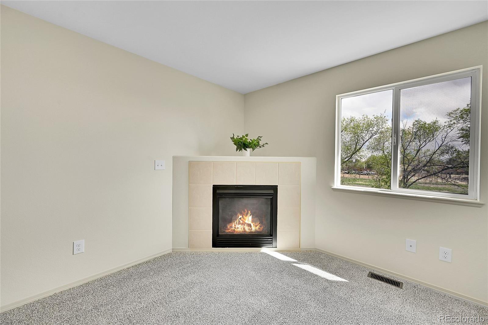 MLS Image #24 for 7039  ancestra drive,fountain, Colorado
