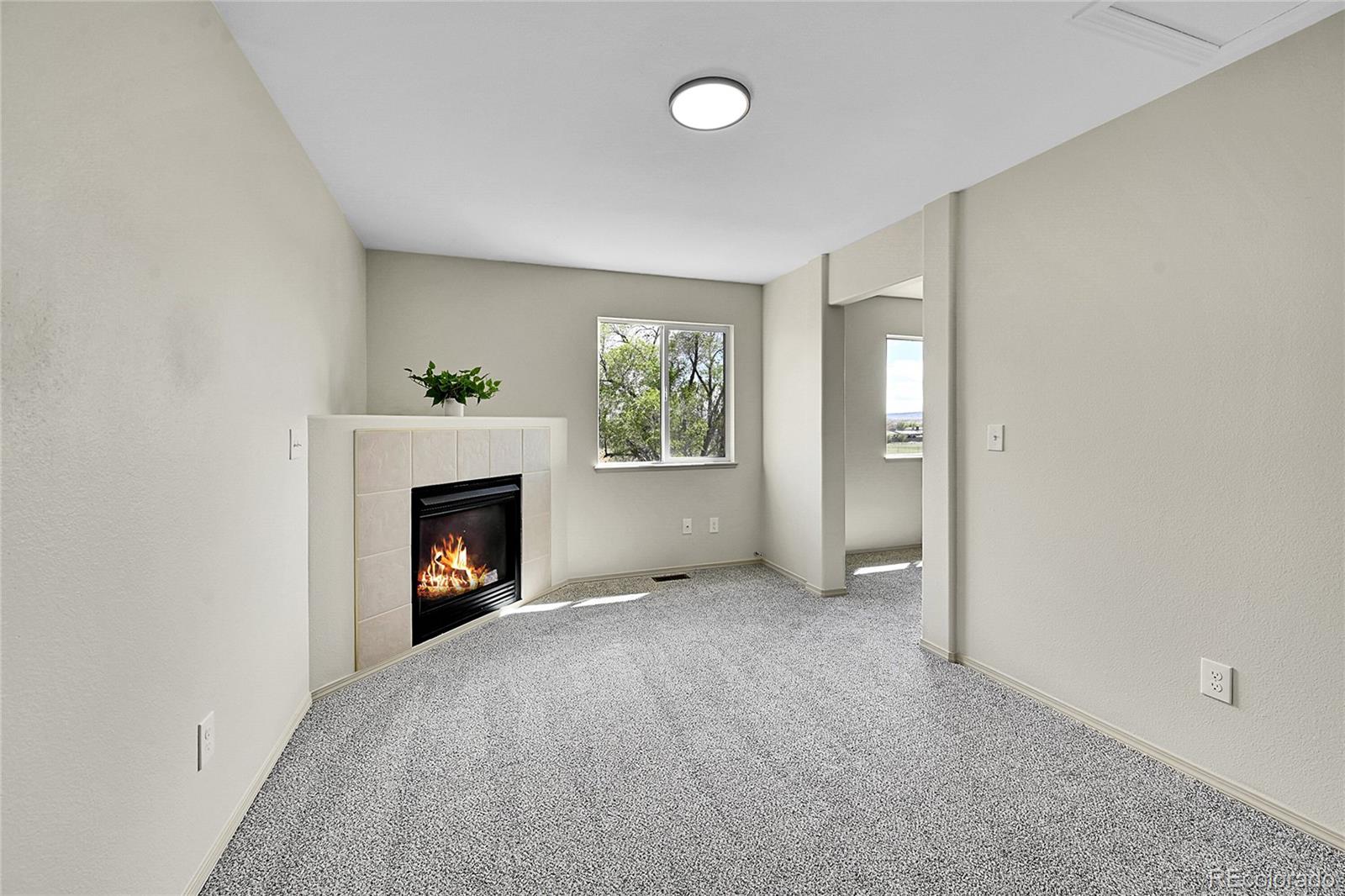 MLS Image #25 for 7039  ancestra drive,fountain, Colorado