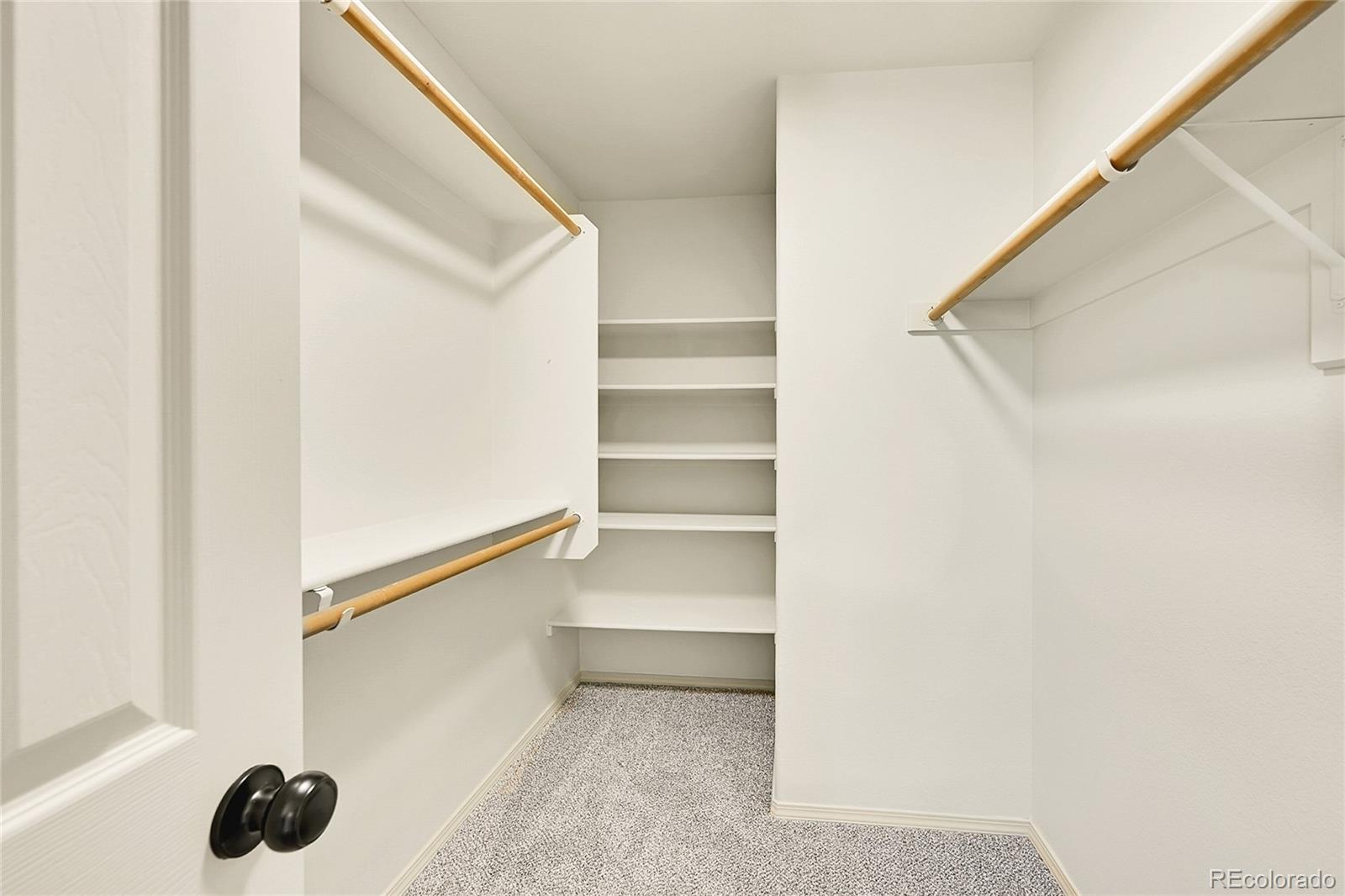 MLS Image #26 for 7039  ancestra drive,fountain, Colorado