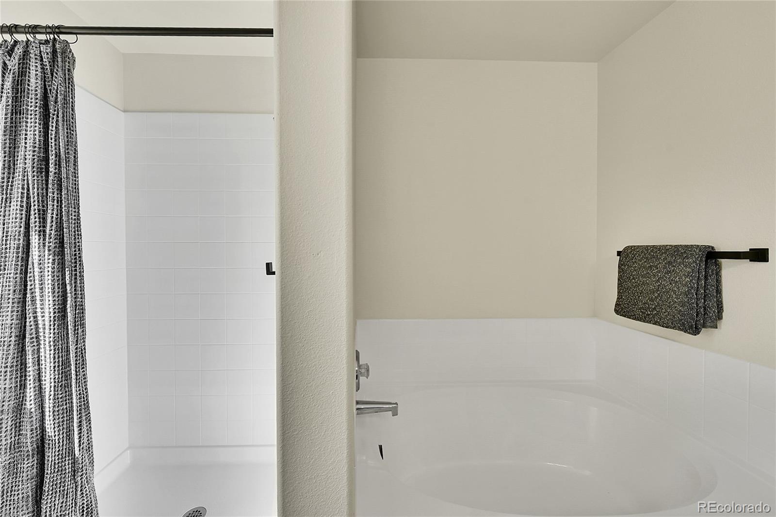 MLS Image #28 for 7039  ancestra drive,fountain, Colorado