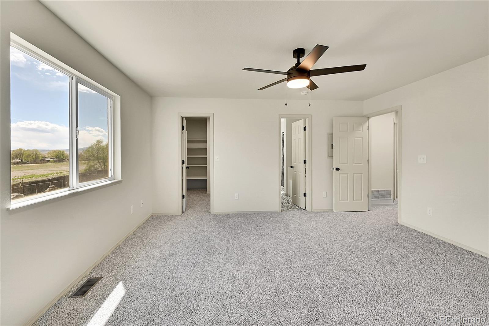MLS Image #29 for 7039  ancestra drive,fountain, Colorado