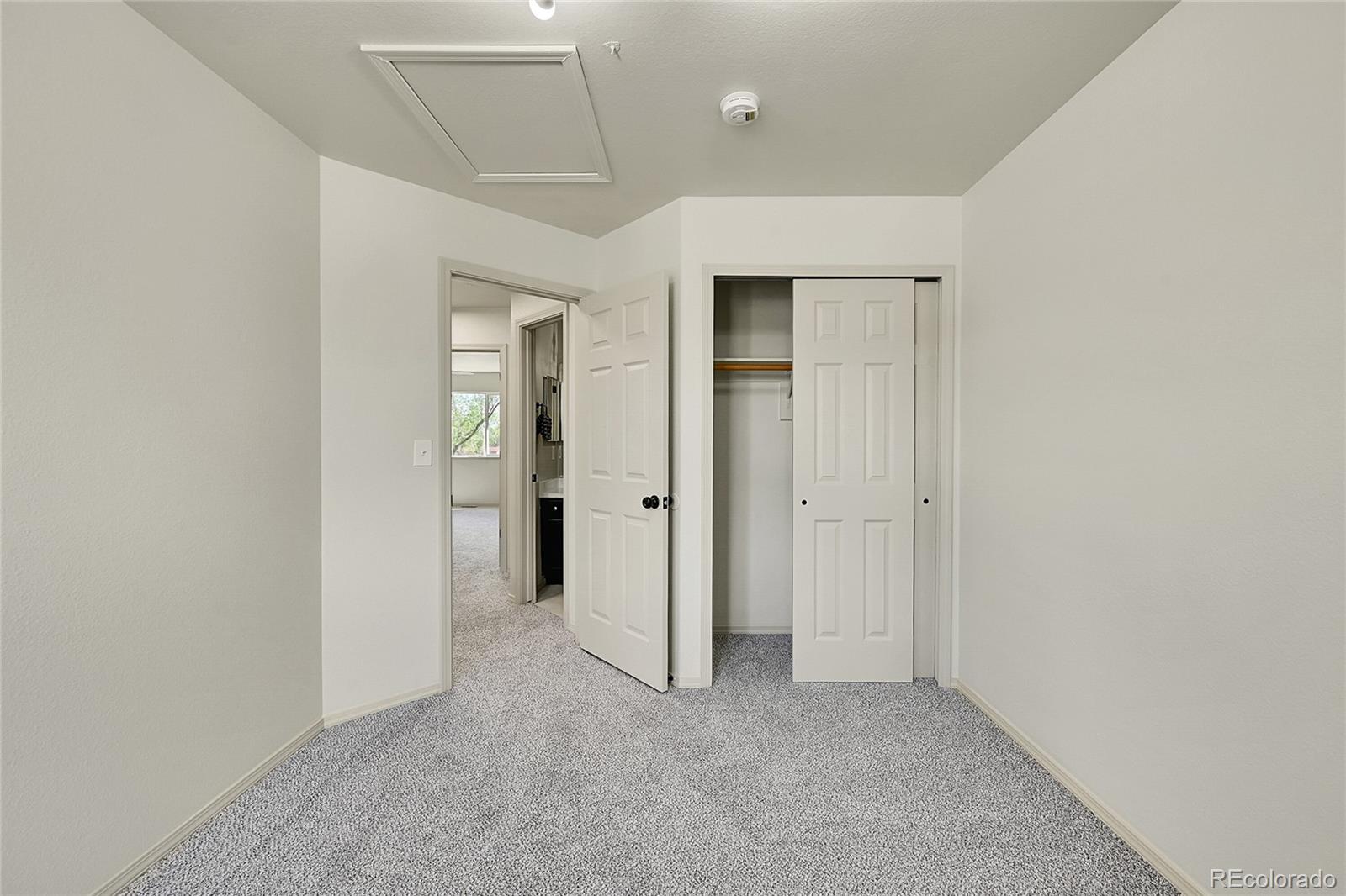 MLS Image #30 for 7039  ancestra drive,fountain, Colorado