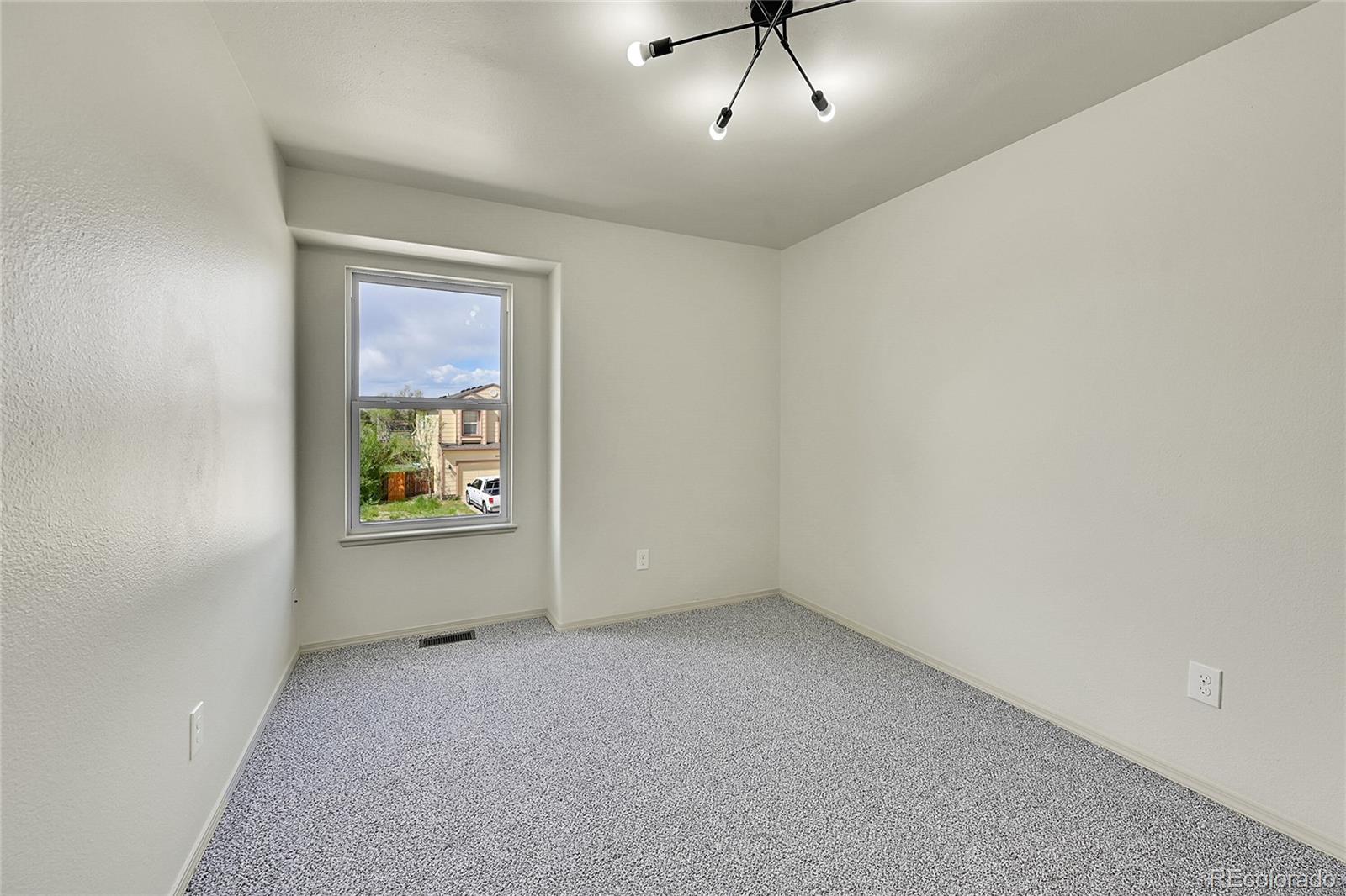 MLS Image #31 for 7039  ancestra drive,fountain, Colorado