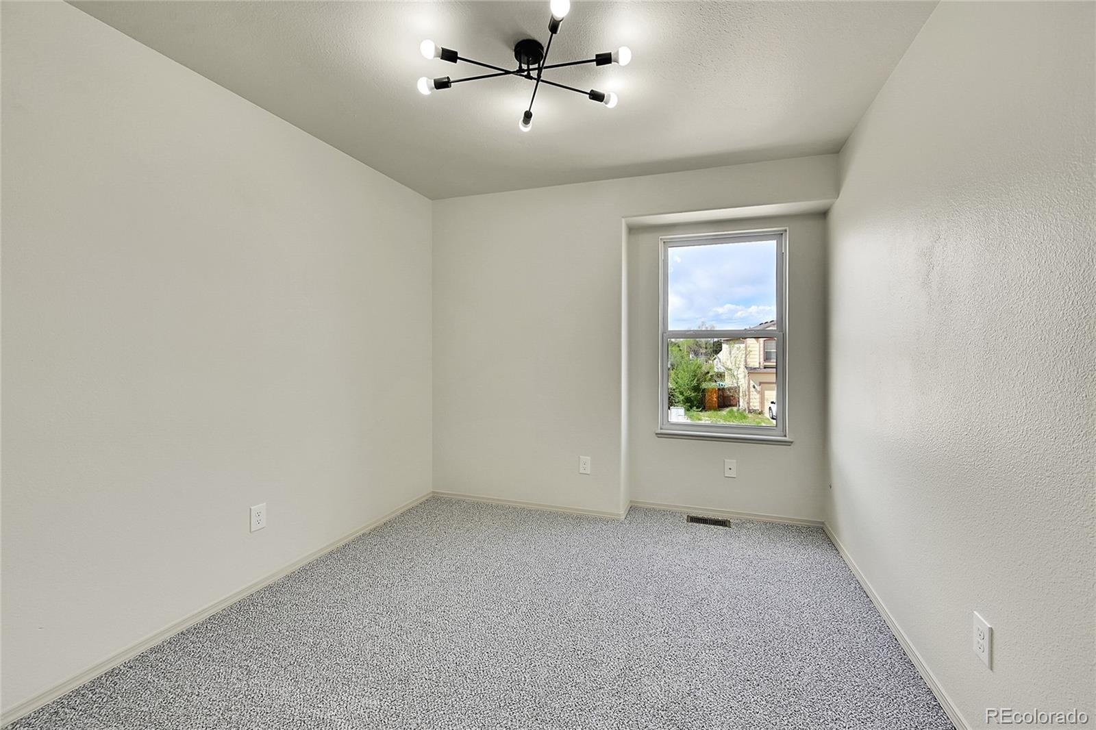 MLS Image #32 for 7039  ancestra drive,fountain, Colorado