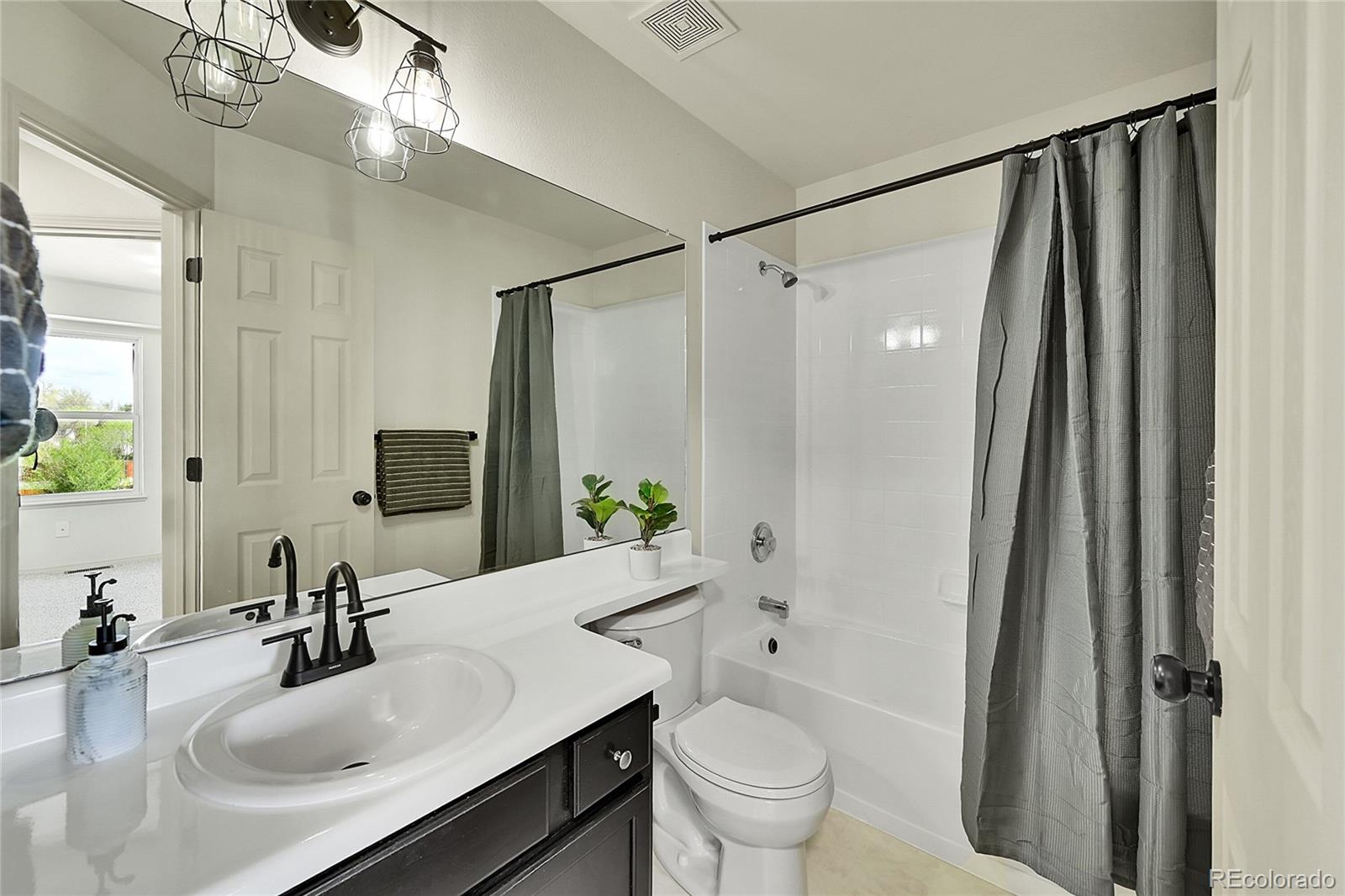 MLS Image #33 for 7039  ancestra drive,fountain, Colorado