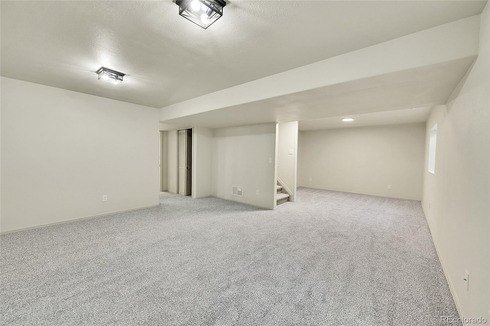 MLS Image #35 for 7039  ancestra drive,fountain, Colorado