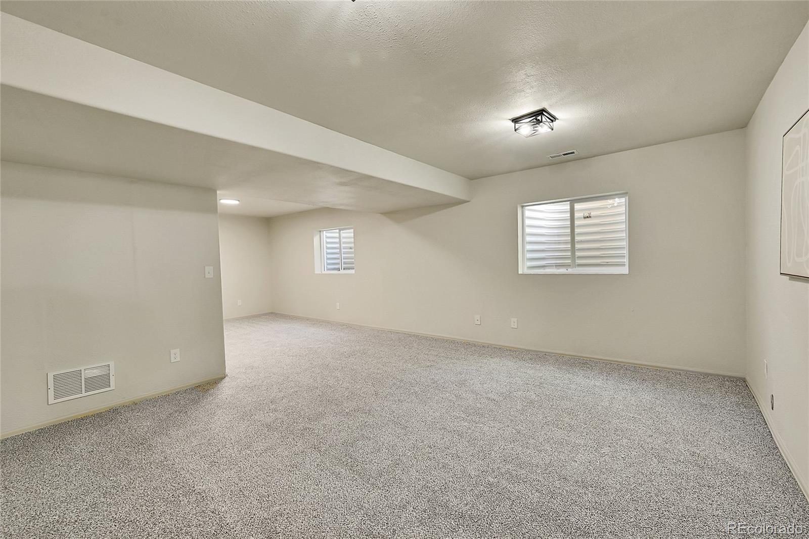 MLS Image #36 for 7039  ancestra drive,fountain, Colorado