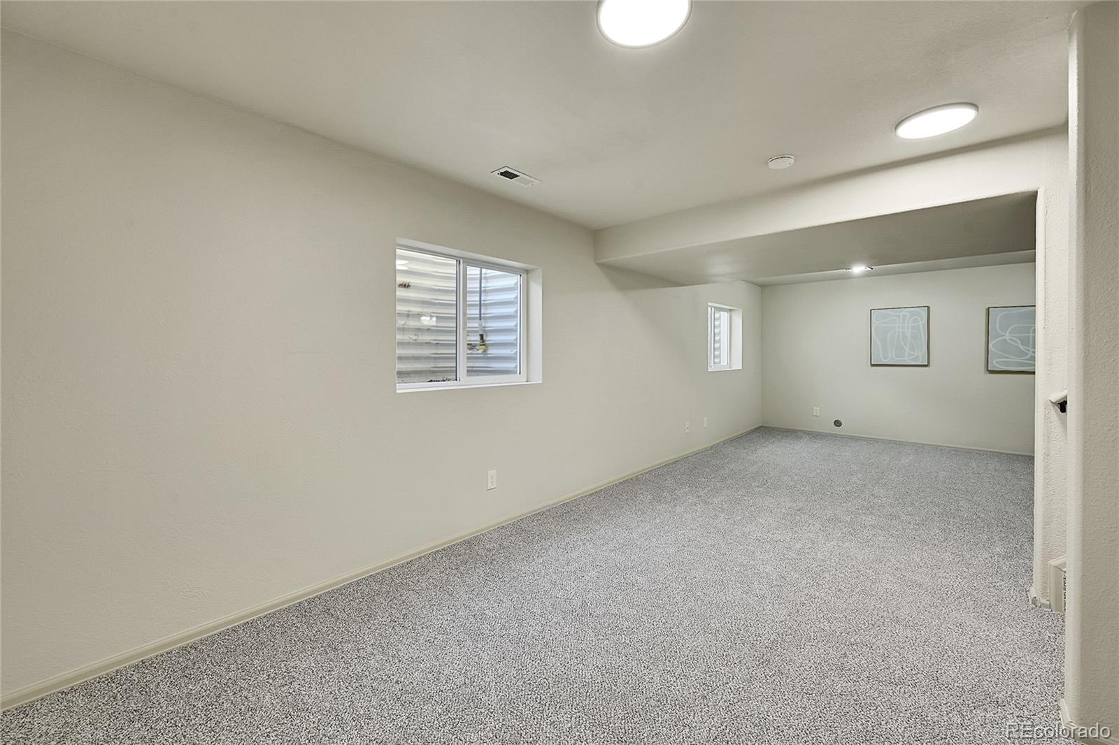 MLS Image #37 for 7039  ancestra drive,fountain, Colorado