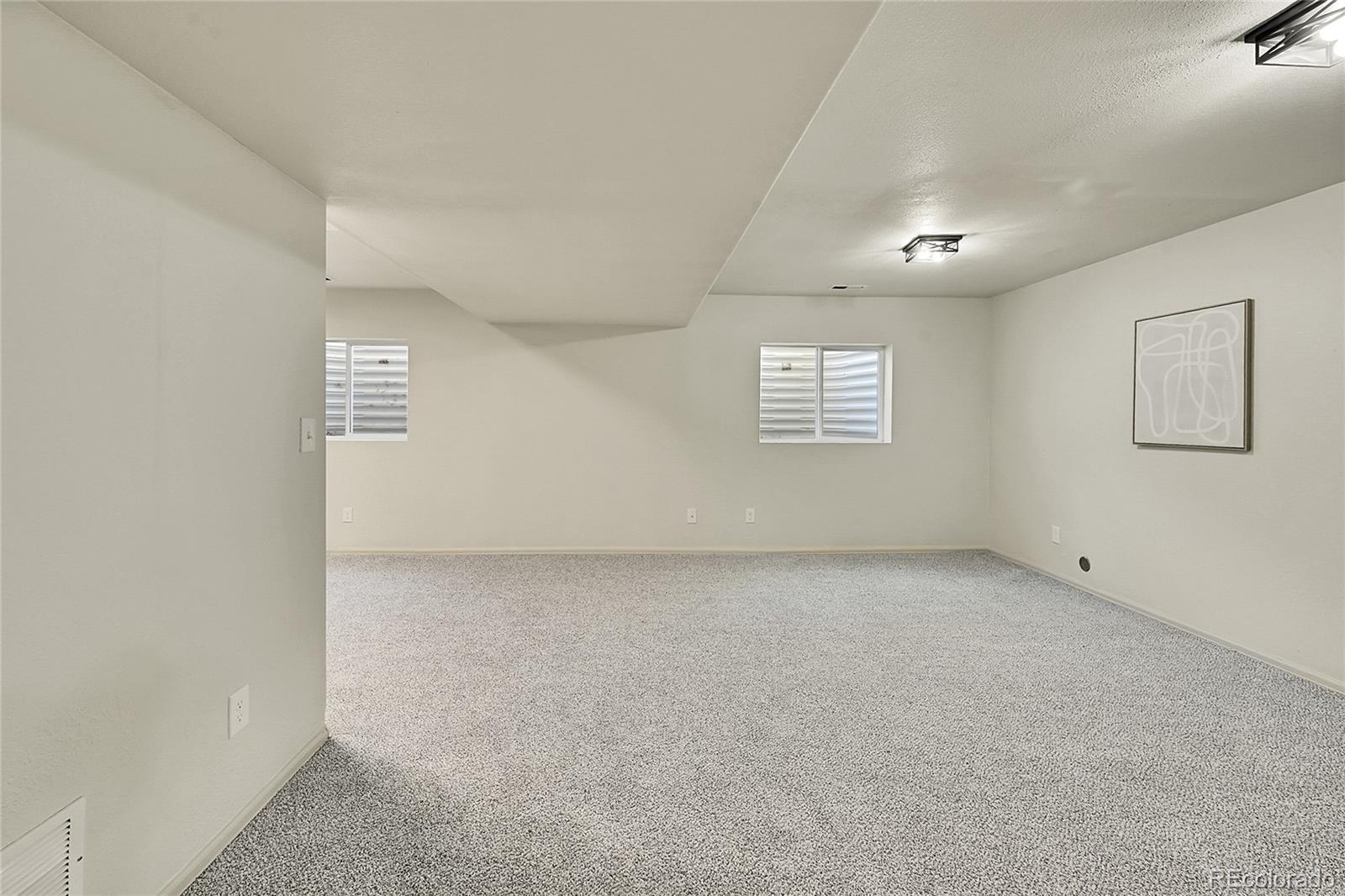MLS Image #38 for 7039  ancestra drive,fountain, Colorado