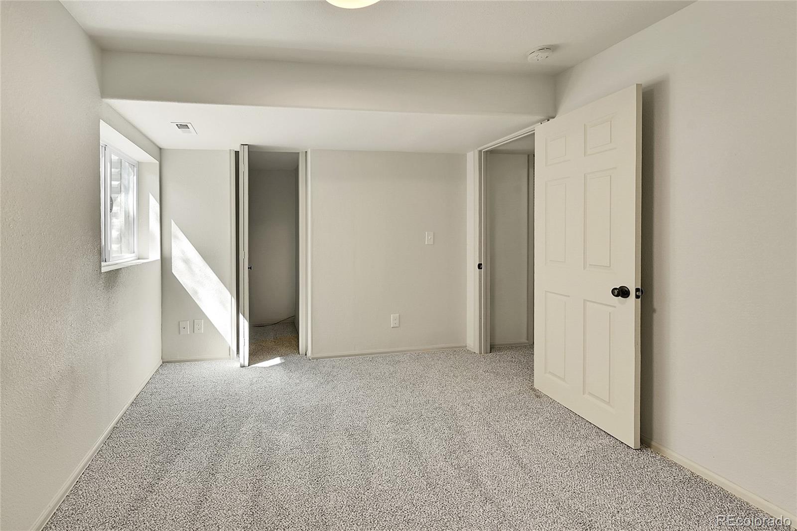 MLS Image #39 for 7039  ancestra drive,fountain, Colorado