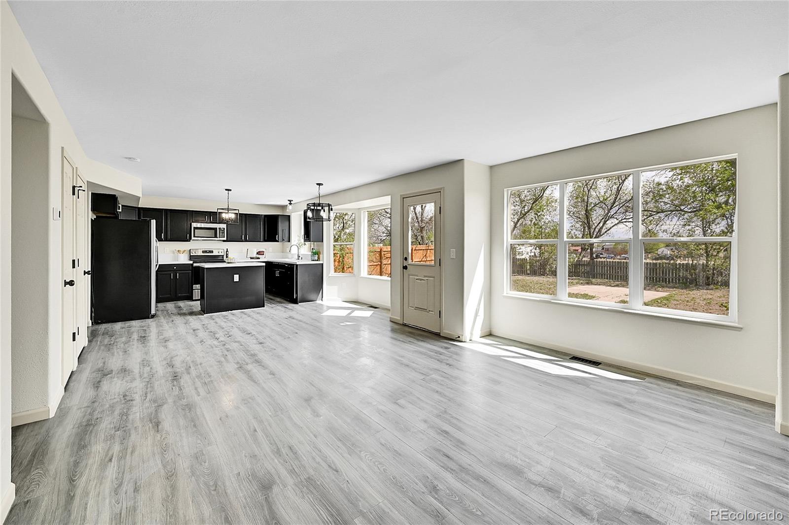 MLS Image #4 for 7039  ancestra drive,fountain, Colorado