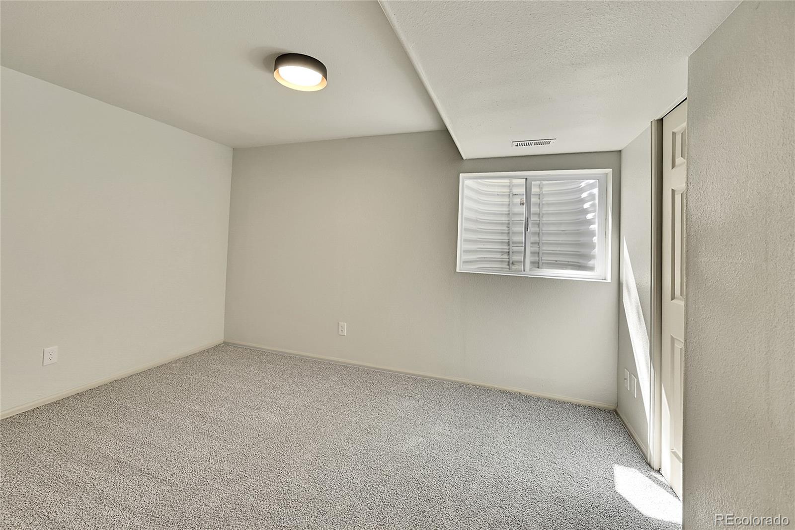 MLS Image #40 for 7039  ancestra drive,fountain, Colorado