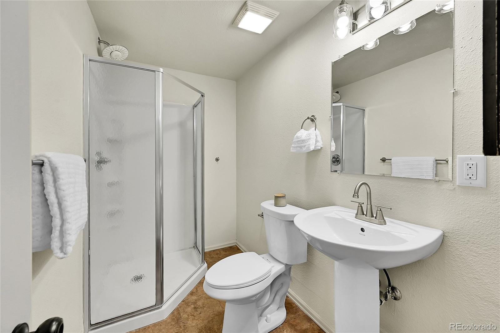 MLS Image #41 for 7039  ancestra drive,fountain, Colorado