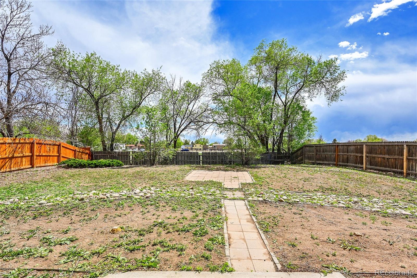 MLS Image #45 for 7039  ancestra drive,fountain, Colorado