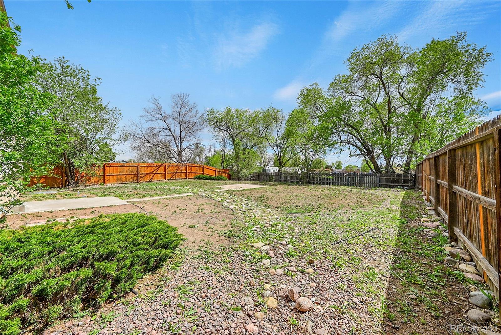 MLS Image #46 for 7039  ancestra drive,fountain, Colorado