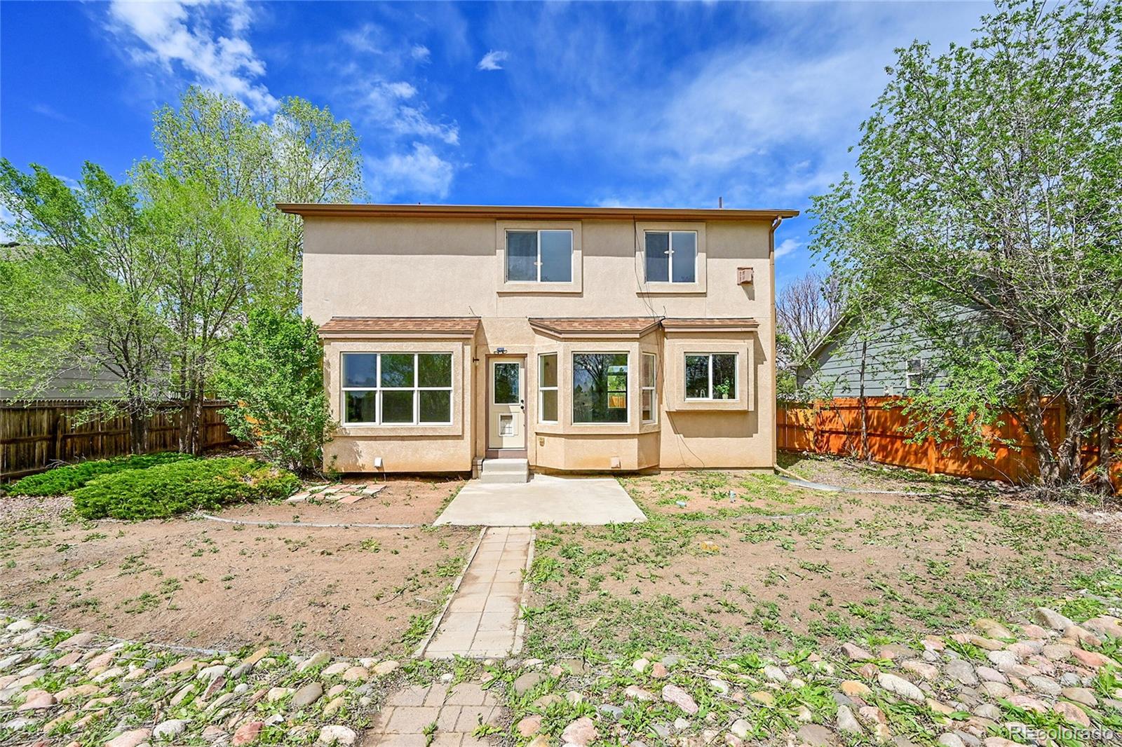 MLS Image #47 for 7039  ancestra drive,fountain, Colorado