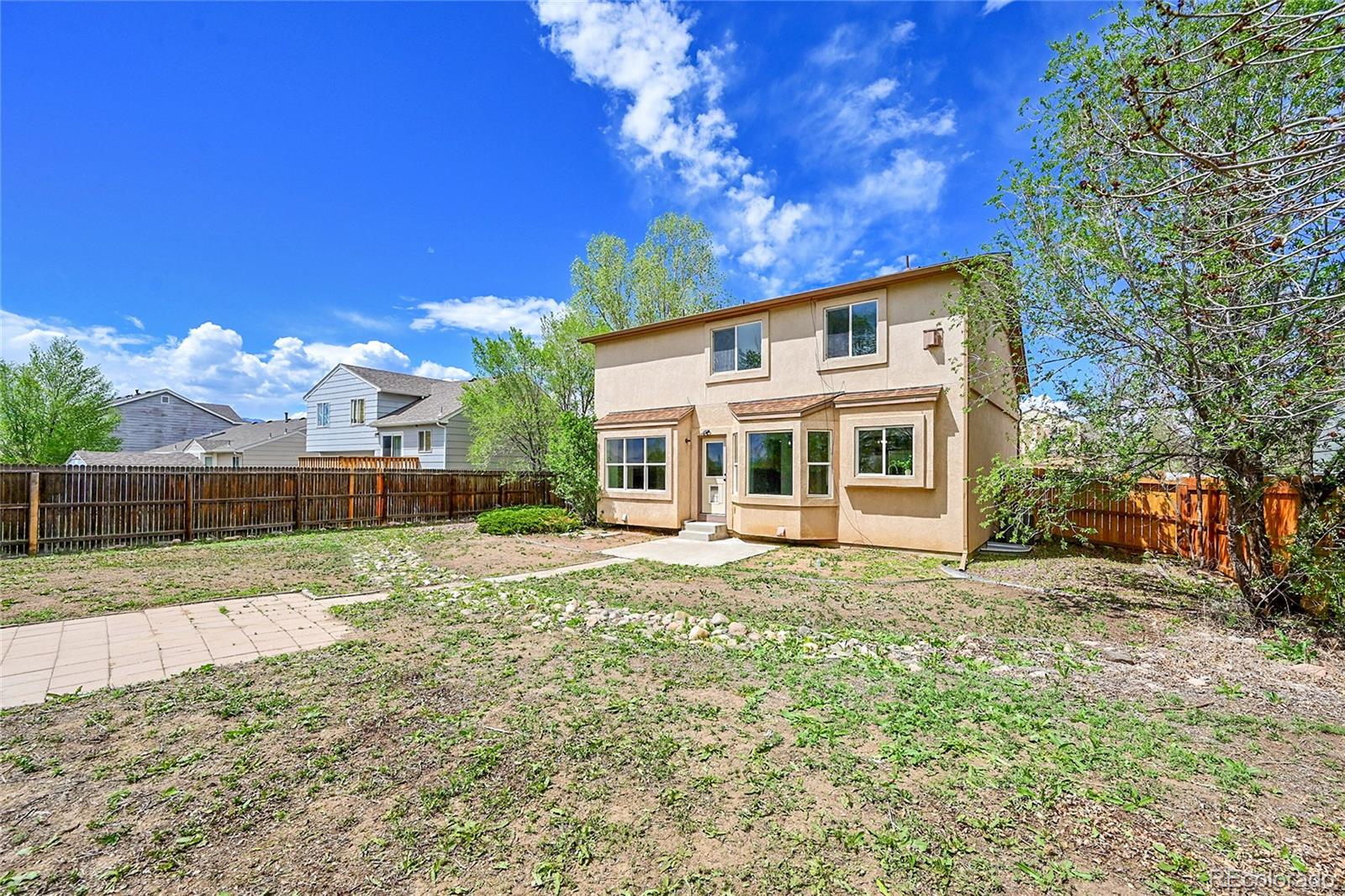 MLS Image #48 for 7039  ancestra drive,fountain, Colorado