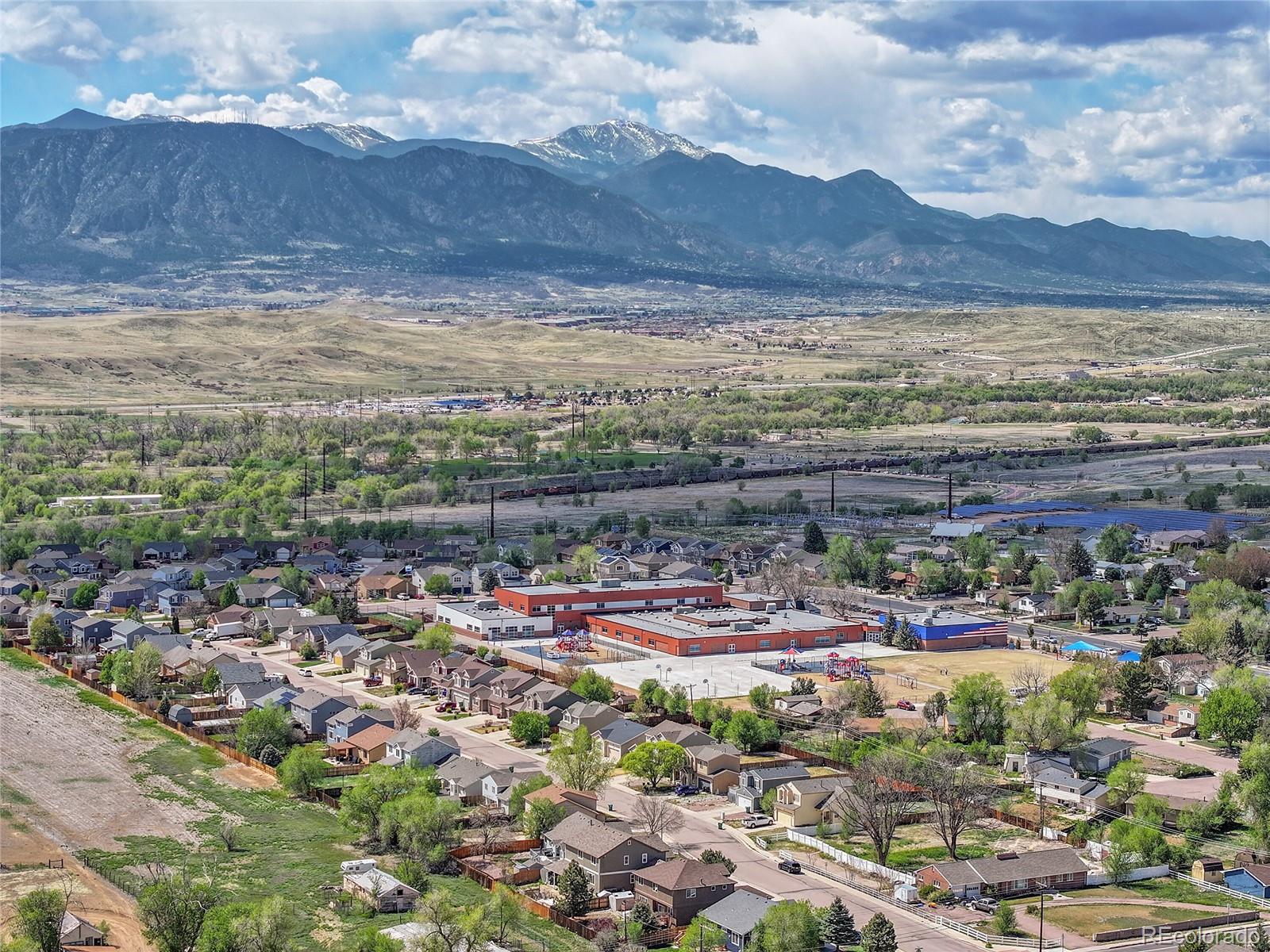 MLS Image #49 for 7039  ancestra drive,fountain, Colorado