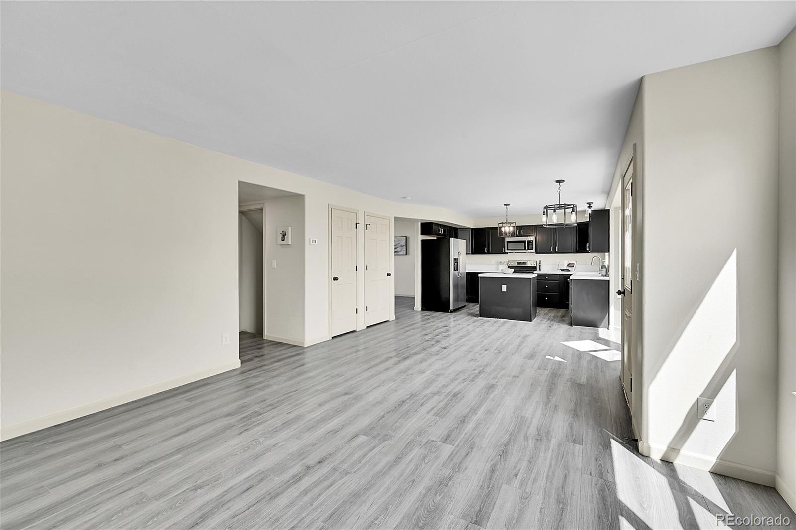 MLS Image #5 for 7039  ancestra drive,fountain, Colorado