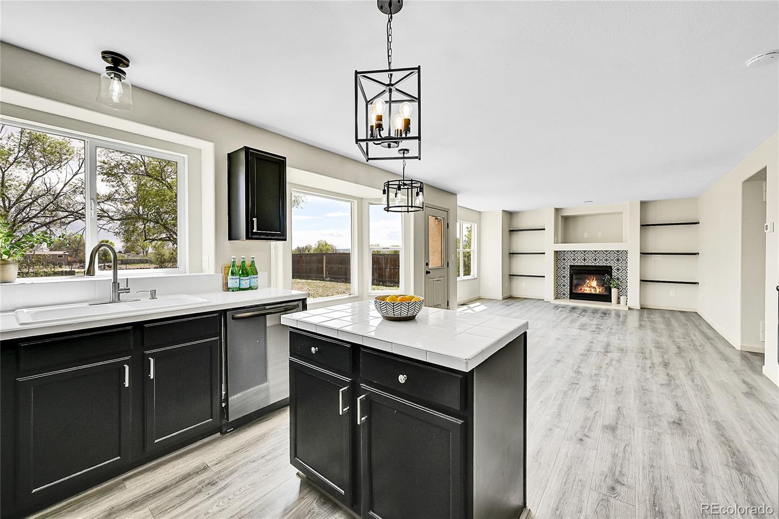 MLS Image #6 for 7039  ancestra drive,fountain, Colorado