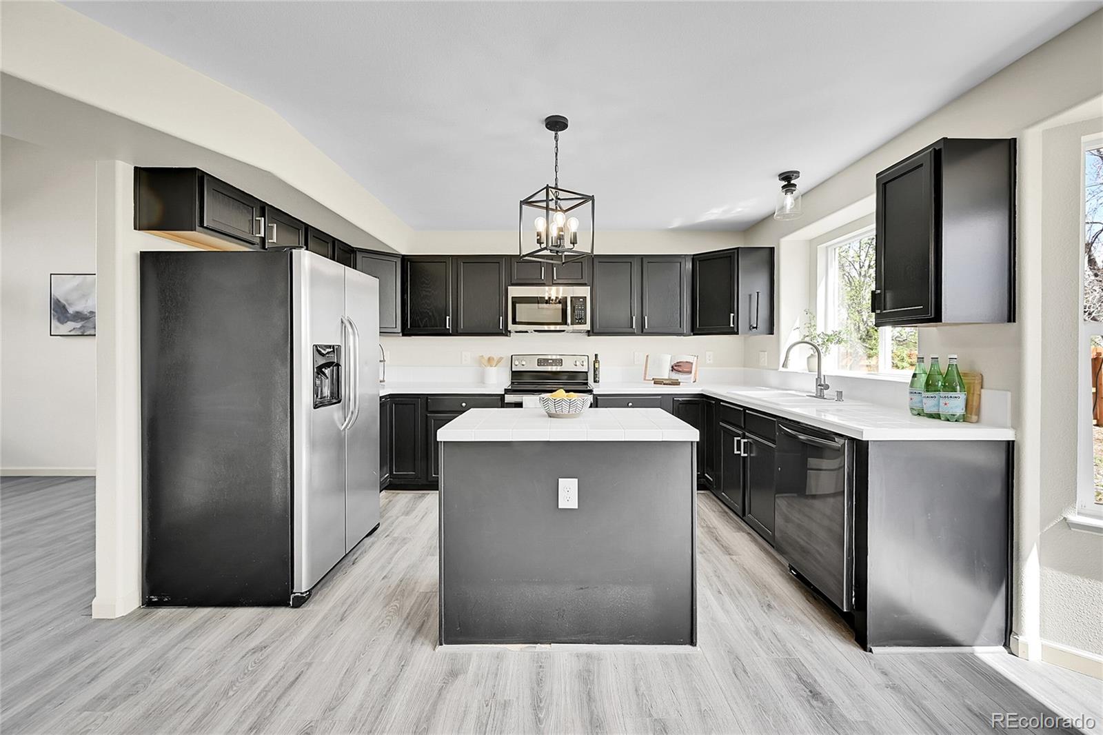 MLS Image #7 for 7039  ancestra drive,fountain, Colorado