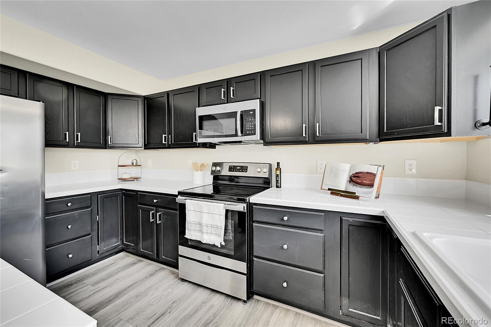 MLS Image #8 for 7039  ancestra drive,fountain, Colorado