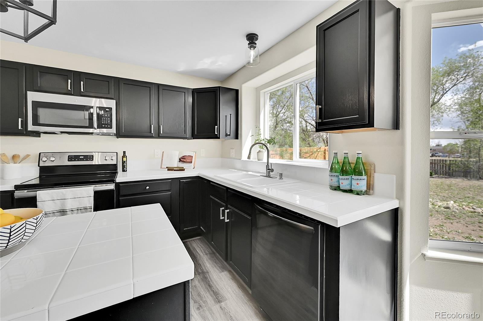 MLS Image #9 for 7039  ancestra drive,fountain, Colorado