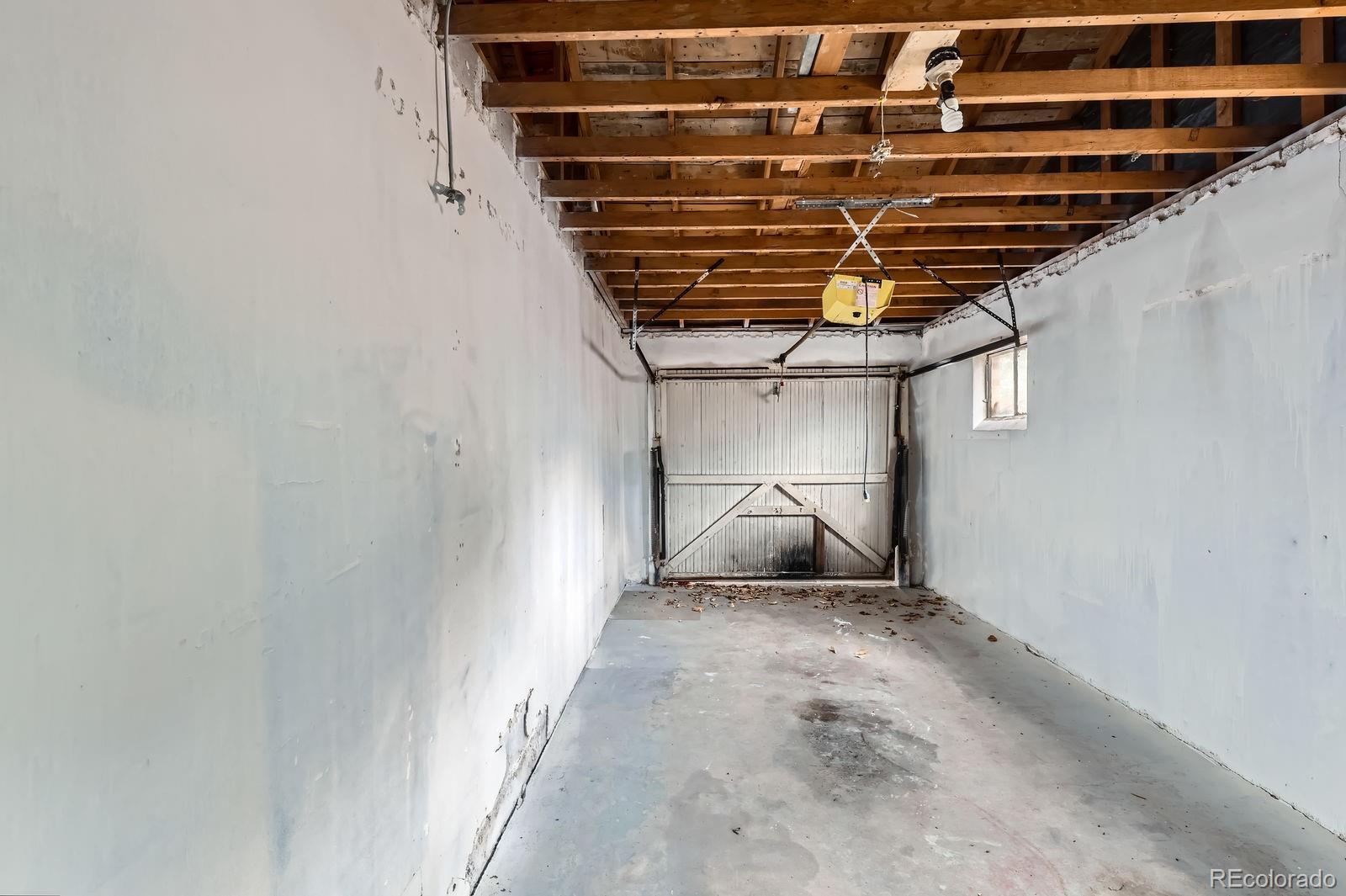 MLS Image #10 for 1645  tamarac street,denver, Colorado