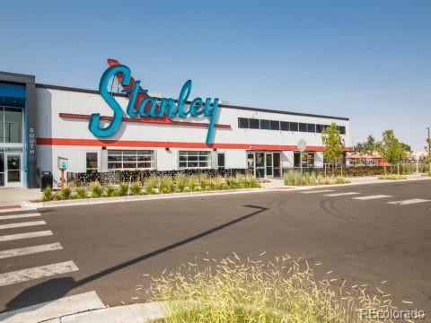 MLS Image #11 for 1645  tamarac street,denver, Colorado