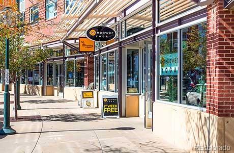 MLS Image #14 for 1645  tamarac street,denver, Colorado