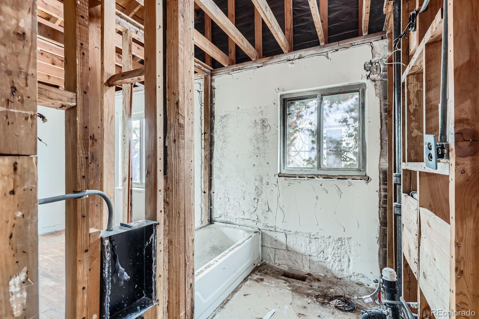 MLS Image #7 for 1645  tamarac street,denver, Colorado