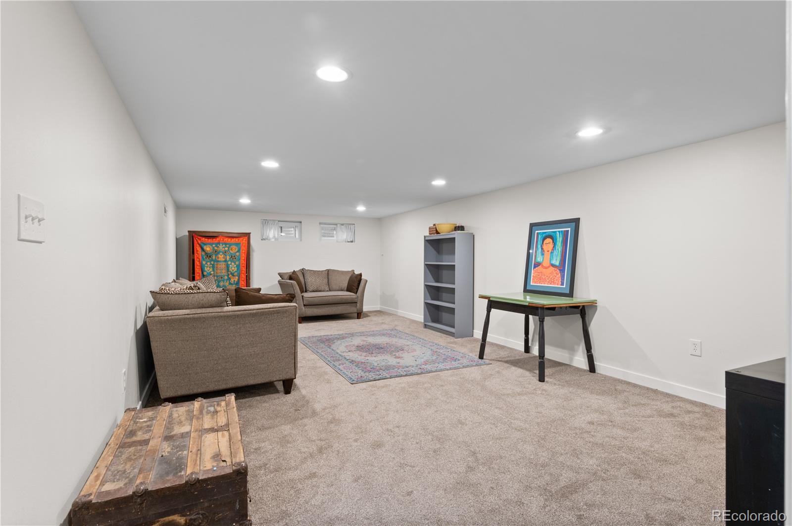 MLS Image #10 for 3117  victor street,aurora, Colorado