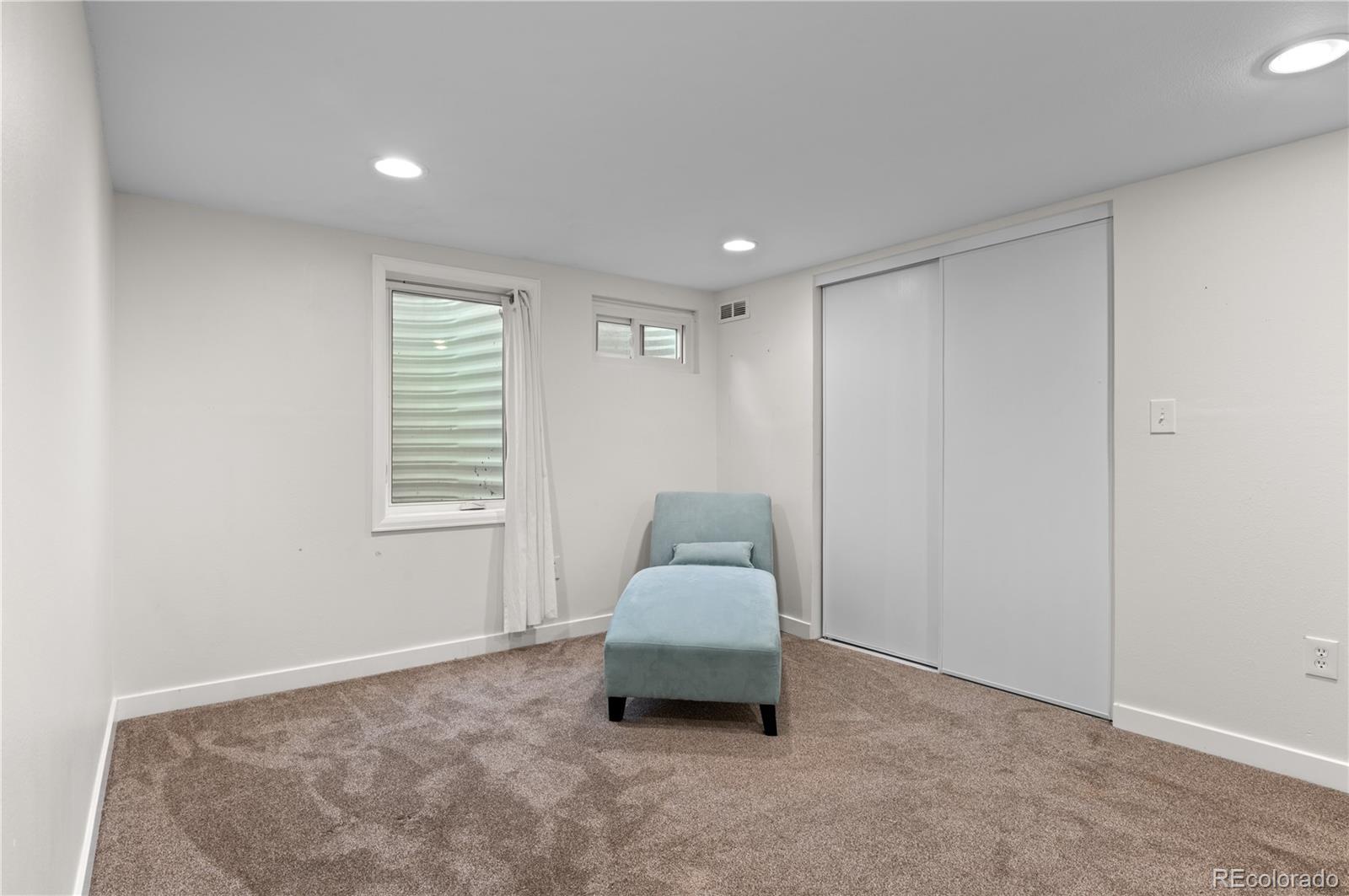 MLS Image #11 for 3117  victor street,aurora, Colorado