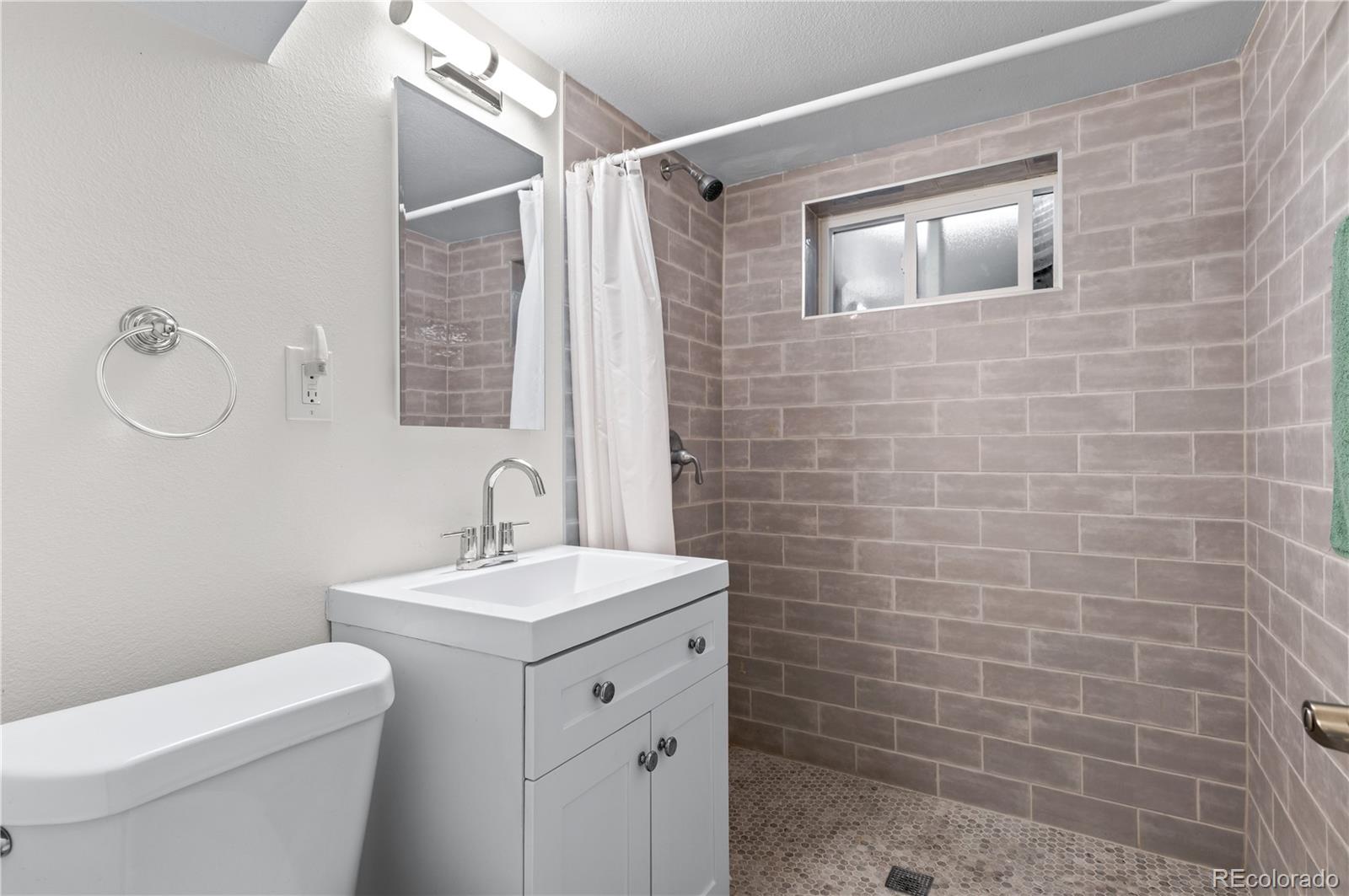 MLS Image #12 for 3117  victor street,aurora, Colorado