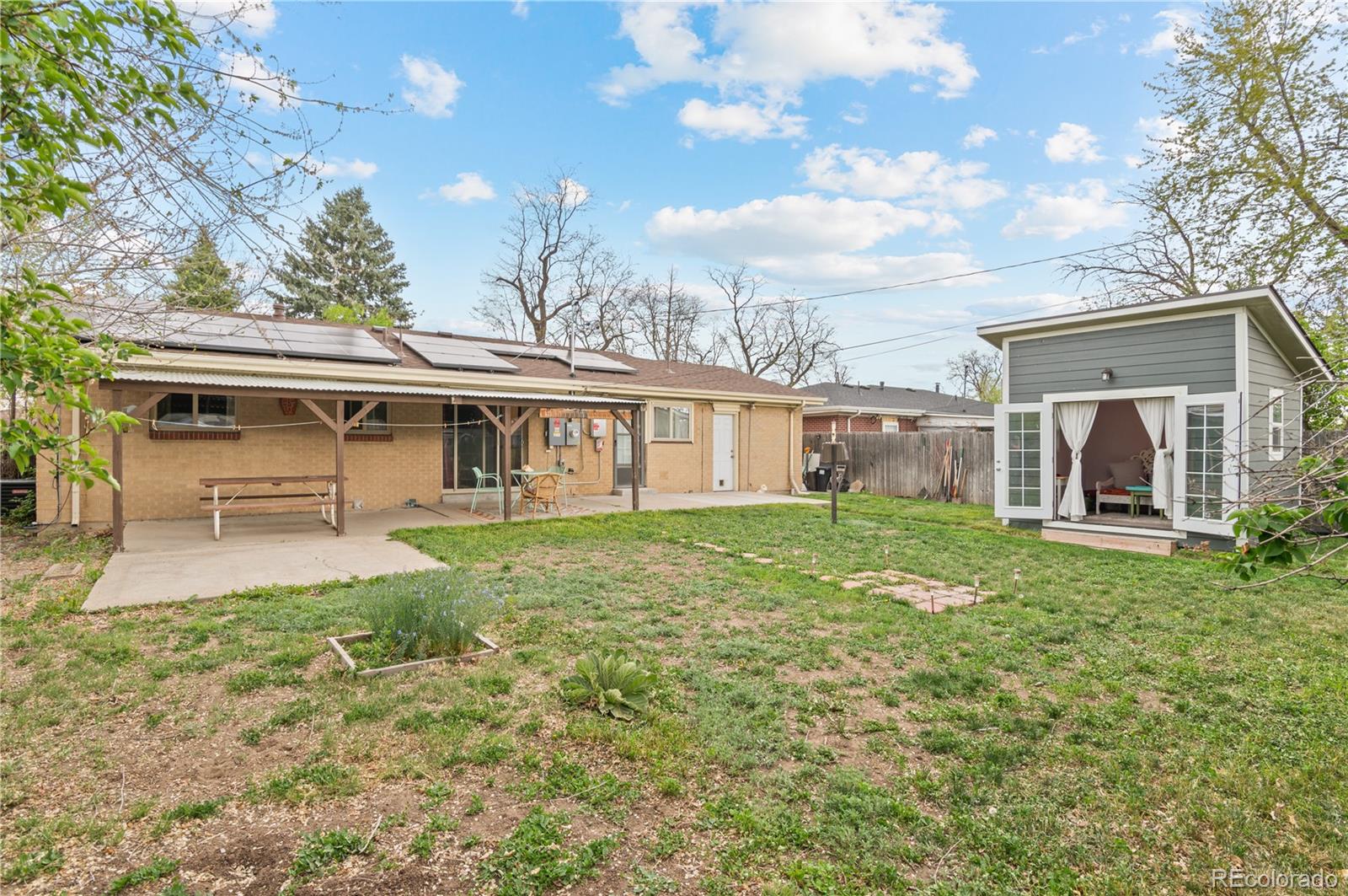 MLS Image #13 for 3117  victor street,aurora, Colorado