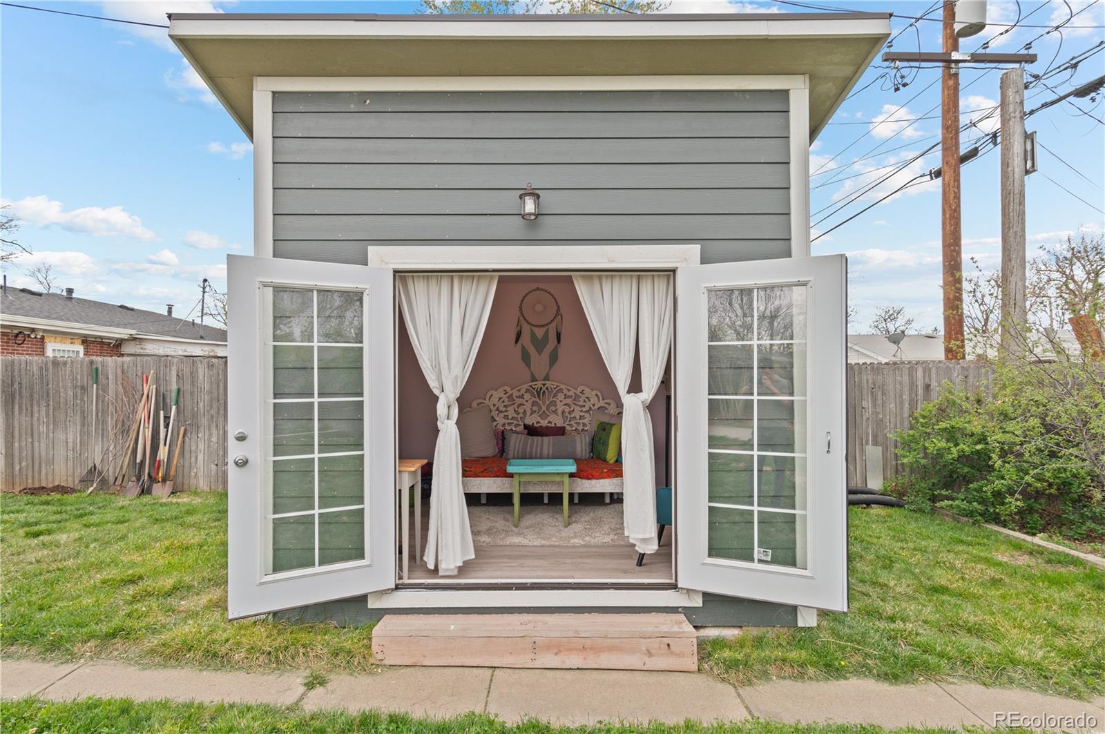 MLS Image #14 for 3117  victor street,aurora, Colorado