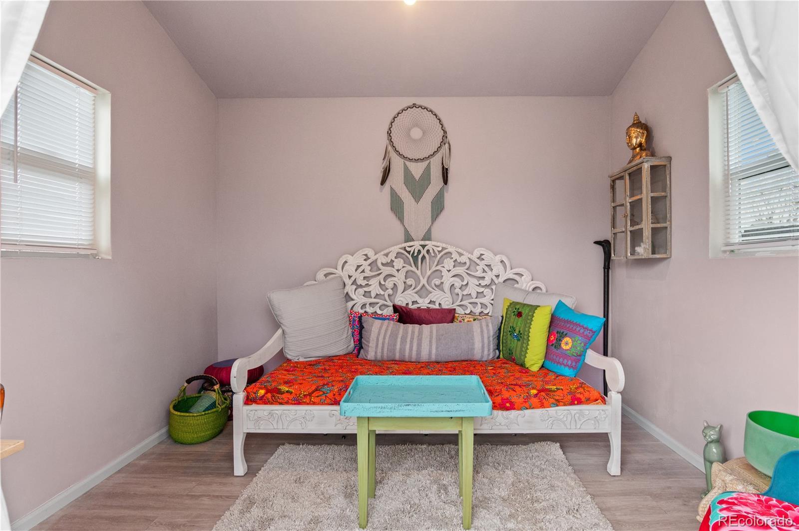 MLS Image #15 for 3117  victor street,aurora, Colorado