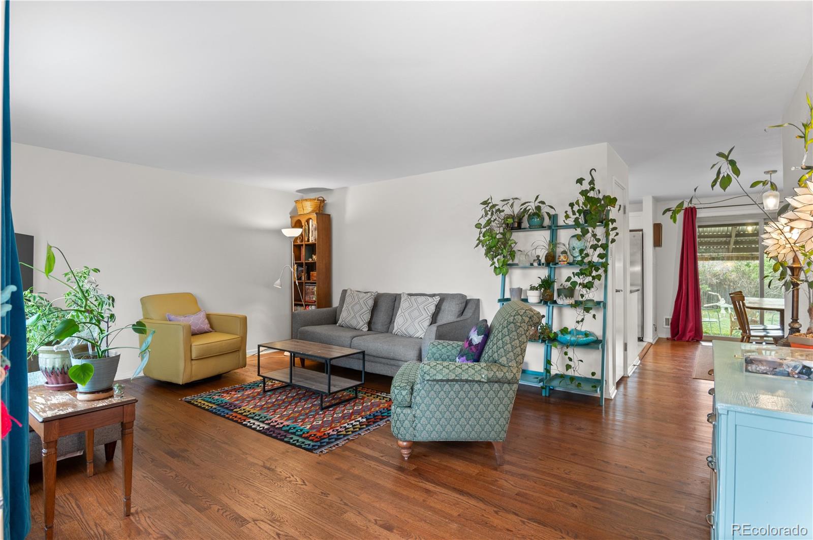 MLS Image #2 for 3117  victor street,aurora, Colorado