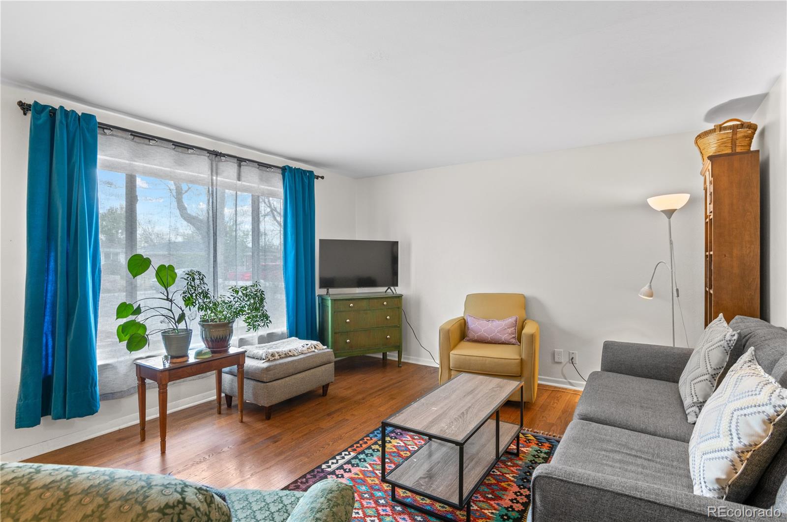 MLS Image #3 for 3117  victor street,aurora, Colorado