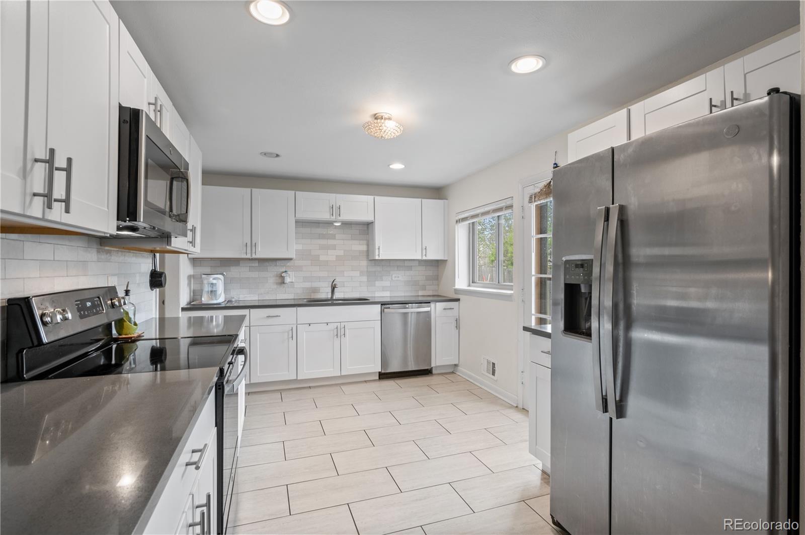 MLS Image #5 for 3117  victor street,aurora, Colorado